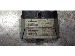 Дисплей 306562451, 30656245-1 Volvo XC90