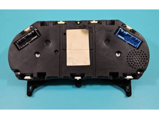 Панель приборов VP9X2F-10849-CF, IMPRK1463705 Jaguar XF X250