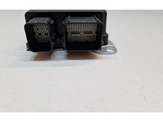 Блок подушек безопасности 109575700C, 0285014176 Tesla Model 3