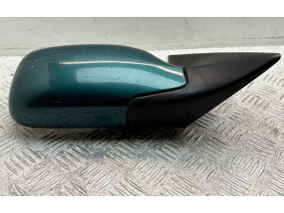 Зеркало электрическое Saab 900 1994 - 1998 года