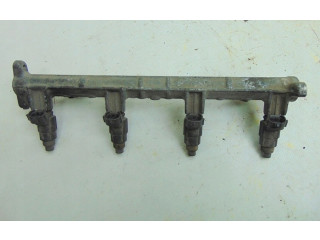 Vstřikovací lišta Mitsubishi Space Star