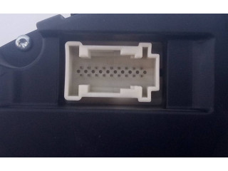 Панель приборов A1769009002, 0263700194 Mercedes-Benz A W176