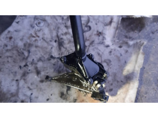 Čerpadlo oleje 6061810901 Mercedes-Benz C W202 2.5