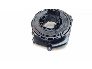 Подрулевой шлейф SRS 9320136 BMW 2 F46