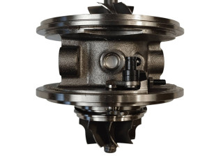 Turbodmychadlo Турбина 1515A026, VAD30012   Mitsubishi Pajero   