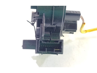 Подушка безопасности водителя 2116409, CG1J431144 Ford B-MAX