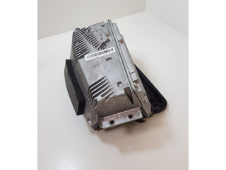 Дисплей    4G8919604N   Audi A7 S7 4G