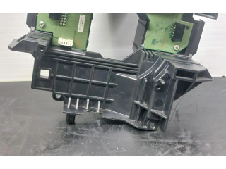 SAM блок управления BV6T13N064AF, BV6T-13N064-AF Ford Grand C-MAX 2011