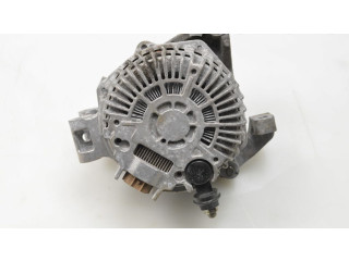 Генератор 23700AA720 Subaru Forester SJ