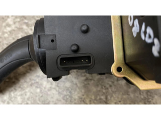 Всасывающий коллектор 4E0953513A, K0301104601   Audi A8 S8 D3 4E  