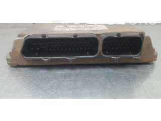 Řídící jednotka 047906030M, 047906030M   Skoda Felicia I 