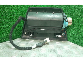 Дисплей    3420851   BMW X3 E83