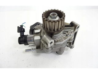 Vstřikovací čerpadlo 167007358R   Nissan Note (E12)     