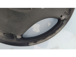 Руль BMW X3 E83 2003 - 2010 года