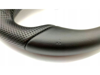 Volant Volkswagen Tiguan 2012 5H0419089JK  