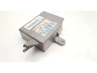 Блок подушек безопасности 77960T1GE930M4, 5WK44888 Honda CR-V