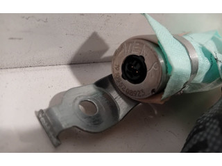 Боковая подушка безопасности 8v4880742f   Audi RS3