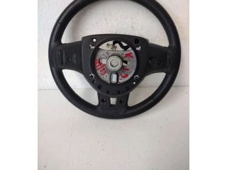 Руль Fiat Freemont   -  года K1UQ44DX9AA, P1RU63DX9AG      