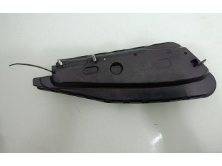 Подушка безопасности в сиденье P05108090AB   Dodge Grand Caravan