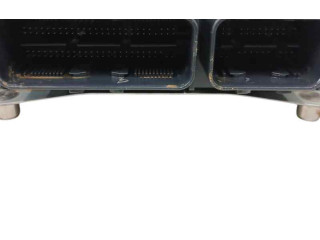 Блок подушек безопасности P32246116, 0285014640 Volvo XC40