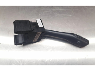 Ручка стеклоочистителей 4B0953503H Audi A6 S6 C5 4B