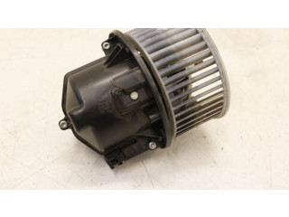 Вентилятор печки       Volvo V70