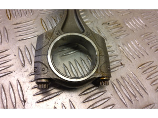 Píst 51705181, AD9205 Alfa Romeo Stelvio