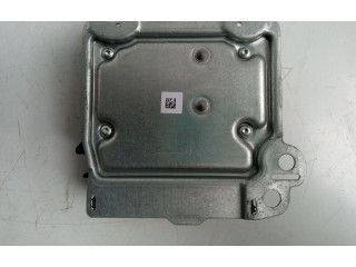 Блок подушек безопасности 68222877AA   Jeep Grand Cherokee