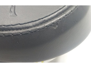 Подушка безопасности водителя 32307855724, 9026498N77 BMW X3 G01