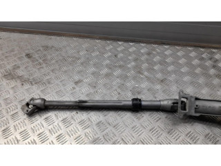 рейка Колонка рулевая 00505483780 Alfa Romeo Stelvio 2016- года