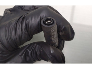 Vstřikovací lišta Toyota Auris 150 1ZRFE