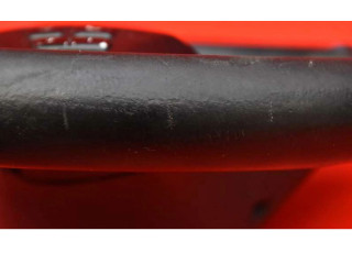 Руль BMW X3 E83 2003 - 2010 года 6764548, 6764548