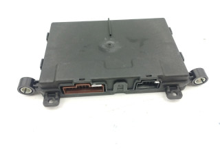 Блок управления 0Z1915140BC Volkswagen ID.3