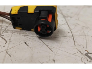 Подрулевой шлейф SRS 225225238   Jeep Renegade