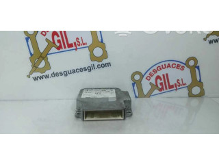 Блок управления климат-контролем 959103E200, 55426   KIA Sorento