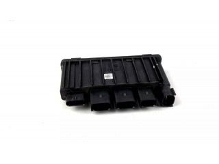 Блок управления 8642761 Mini Clubman F54