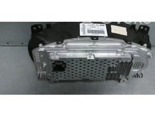 Přístrojová deska Ford Kuga III 2020 NV4T10849DKN, 2664374