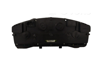 Přístrojová deska Fiat Croma 2008