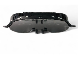 Панель приборов 8K0920932D Audi A4 Allroad B9