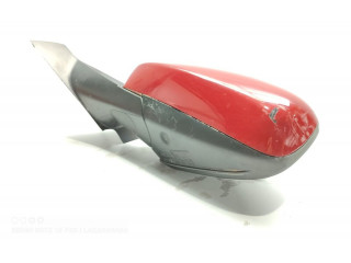 Zpětné zrcátko  Alfa Romeo Mito 2009  156083619  