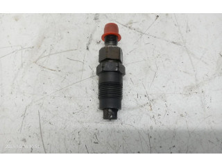 Форсунка 3380042500 Hyundai Sonata