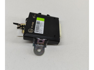 Přístrojová deska Suzuki SX4 S-Cross 2023 3773063T10, BEC21943110A