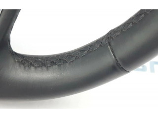 Volant Renault Megane E-Tech 2016 484003952R, 484003952R