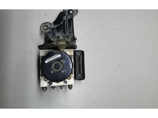 Jednotka ABS 1K0907379BS, 10062239651   Volkswagen Caddy 2012