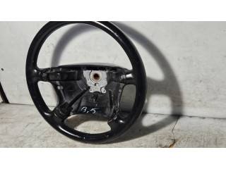 Руль Saab 9-5 1998-2005 года 4532255