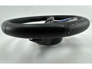 Руль Volkswagen Golf VIII 2019 - года 5H0419089