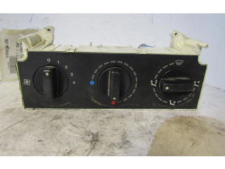 Turbodmychadlo Турбина    Citroen Berlingo   WJZ-DW8