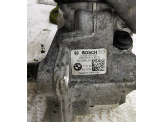 Vstřikovací čerpadlo 7810696 BMW 5 F10 F11