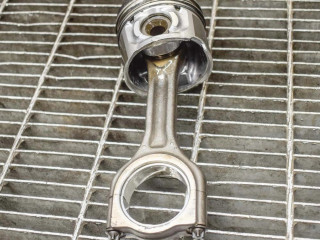  Поршень 9HX (DV6ATED4) 0628V1, 060392  Peugeot 308 для дизельного двигателя 1.6