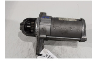 Шатун 55282151 51975679    Jeep Renegade  